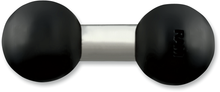 RAM MOUNTS Double 1" Ball Adapter RAM-B-230