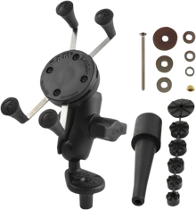 RAM MOUNTS X-Grip® Mount Kit - Fork Stem RAM-B-176-A-UN7