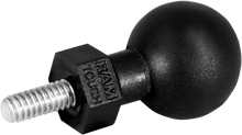 RAM MOUNTS Tough-Ball™ Mount Base - 1/4"-20 x 1/4" RAPB379U-252025