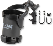 RAM MOUNTS Level Cup™ XL - Mounting Kit RAM-B-174A-417U