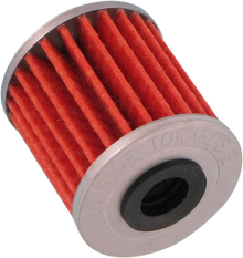 VESRAH Oil Filter - Kawasaki/Suzuki SF-3012