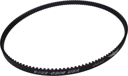 Belt Carbon Rear Drive 1.125" 139t