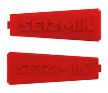 Strike Mir Insert Red