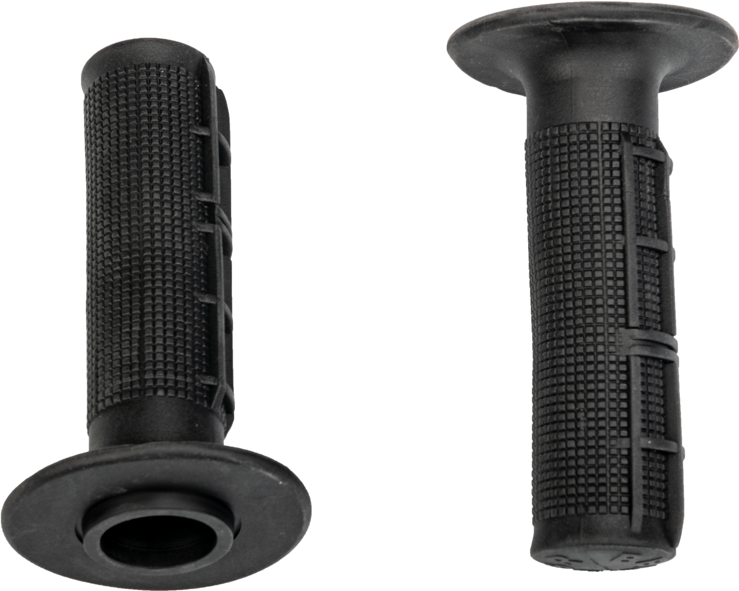 Grips   Bbr 'Cr' Style