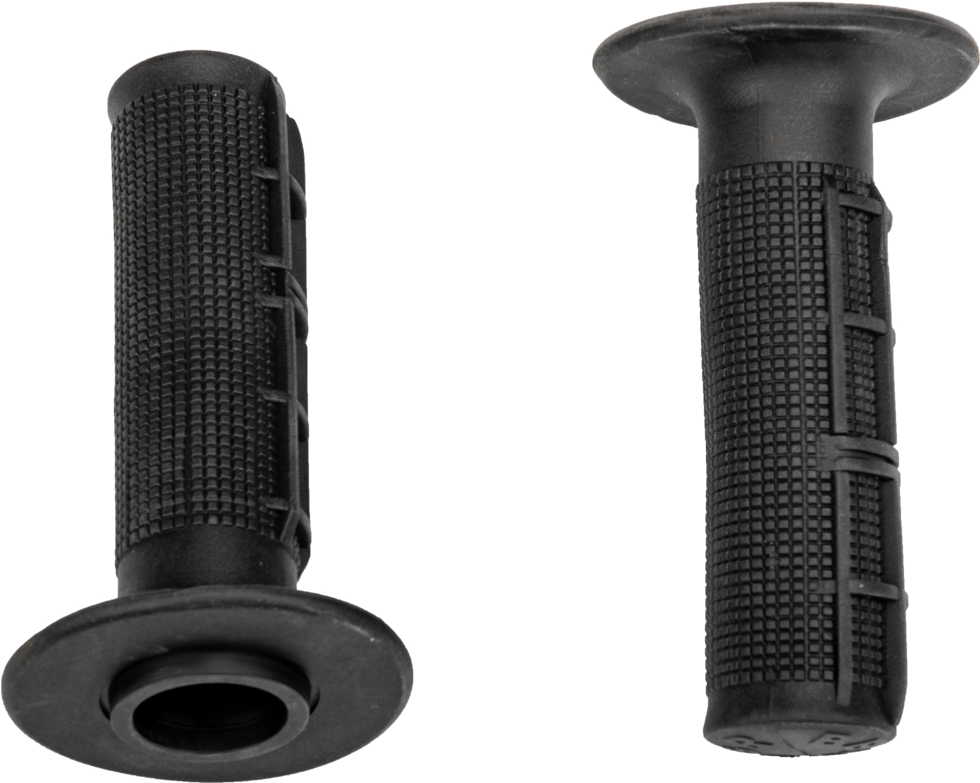 Grips   Bbr 'Cr' Style