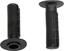Grips   Bbr 'Cr' Style