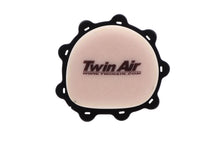 Replacement Fire Resistant Air Filter