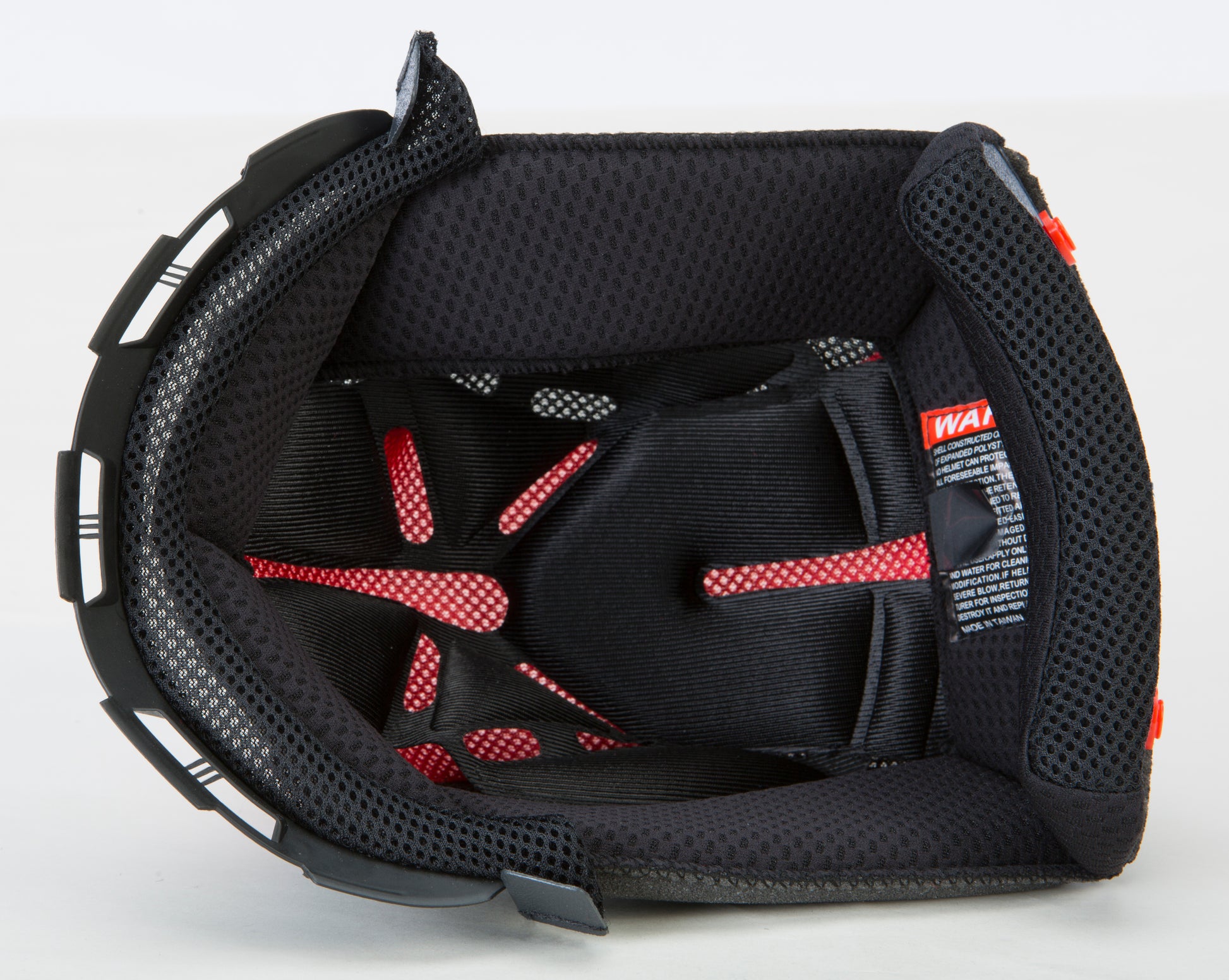 Comfort Liner 15mm Xl Ff 49