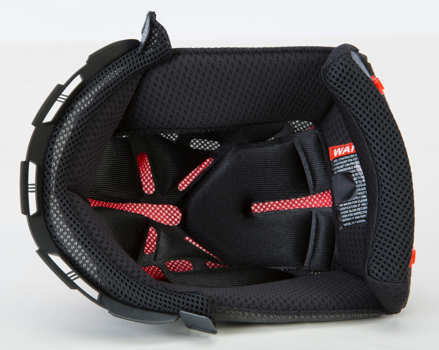 Comfort Liner 12mm 2x Ff 49