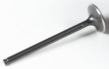 Black Diamond Exhaust Valve