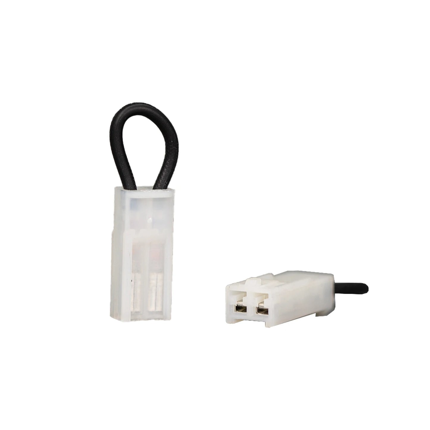 WOODCRAFT Sidestand Elimination Plug SSE4