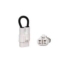 WOODCRAFT Sidestand Elimination Plug SSE5