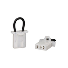 WOODCRAFT Sidestand Elimination Plug SSE9