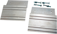 ERICKSON Ramp Kit 07400