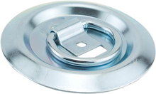 ERICKSON Surface Mount Anchor - 1200 LB 09110