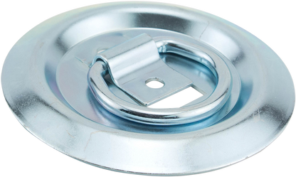 ERICKSON Surface Mount Anchor - 1200 LB 09110