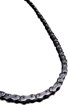 ThreeD 520 GP - Drive Chain - Chrome - 120 Links 520GP3D-120C