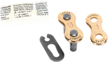 ThreeD 520 MXR - 3D Replacement Connecting Link - Clip 520MXR/3D-SPJ/G