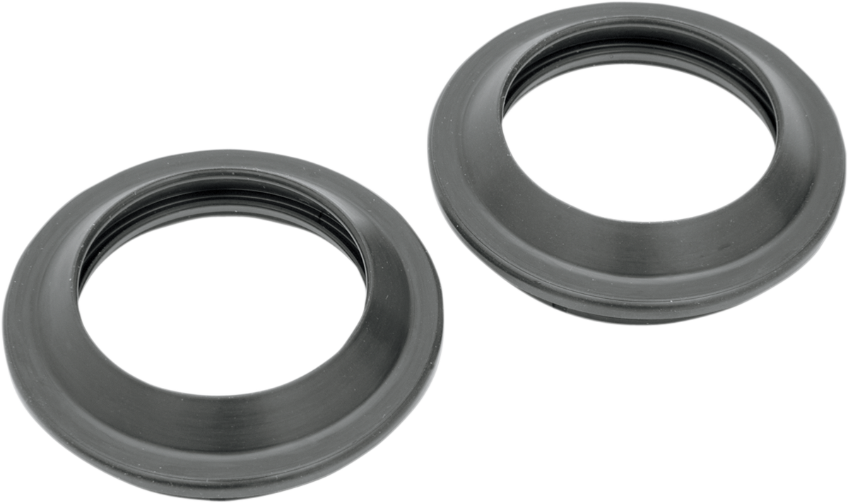 DRAG SPECIALTIES Dust Seal - 39 mm C23-0235-2