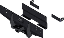 KFI PRODUCTS Plow Mount - Mahindra 106005