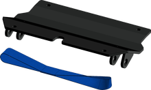 KFI PRODUCTS Plow Mount - T-Boss 106525