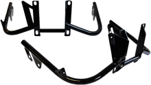 TRASK Fairing Support - Black - FLTR TM-3016
