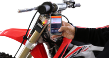 GET WiFi COM2 Electronic Control Unit - Honda GK-WFCOM2-0002