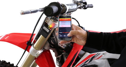 GET WiFi COM2 Electronic Control Unit - Honda GK-WFCOM2-0002