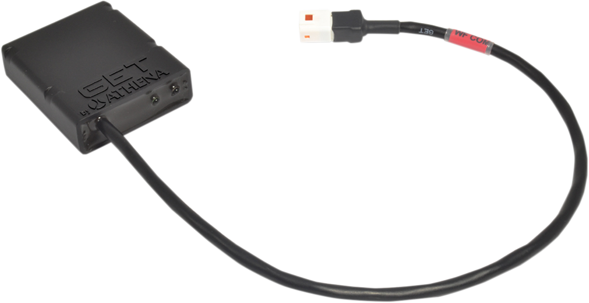 GET RX1 Power Engine Control Unit - Kawasaki GK-RX1PRO-0035