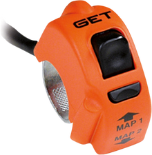 GET CDI - YZ 85 GK-CDI-0006