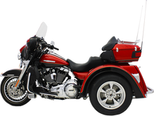 MOTOR TRIKE Gladiator Trike Conversion Kit - '09-'13 FL MTDR-2004