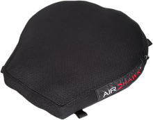 Seat Cushion Medium Cruiser 14" X 14" With Mesh Cover