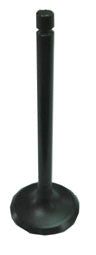 Exhaust Valve