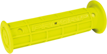 PRO GRIP 726 Grips - Yellow PA072622TRGI
