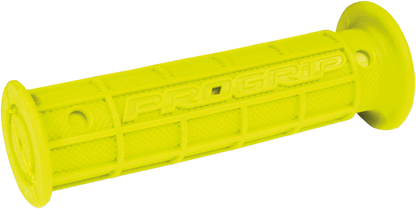 PRO GRIP 726 Grips - Yellow PA072622TRGI