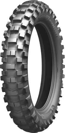 Tire Desert Race Baja Rear 140/80 18 70r Tt