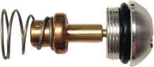 JAGG OIL COOLERS Thermostat Service Kit AK4700-T