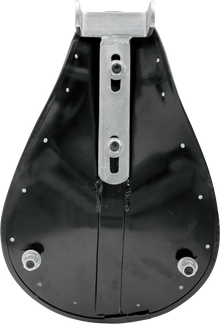 DRAG SPECIALTIES SEATS Spring Solo Seat Pan 0806-0043