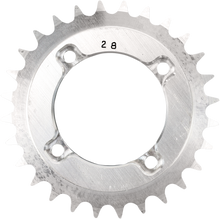 HOLESHOT Mini Gear - 28-Tooth 30101028