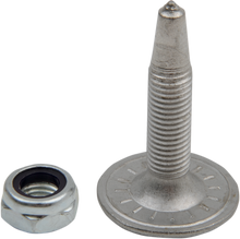 FAST-TRAC Carbide Studs - 1.075" - 24 Pack 155B24