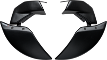 Brake Cooler 2.0 Carbon Kaw