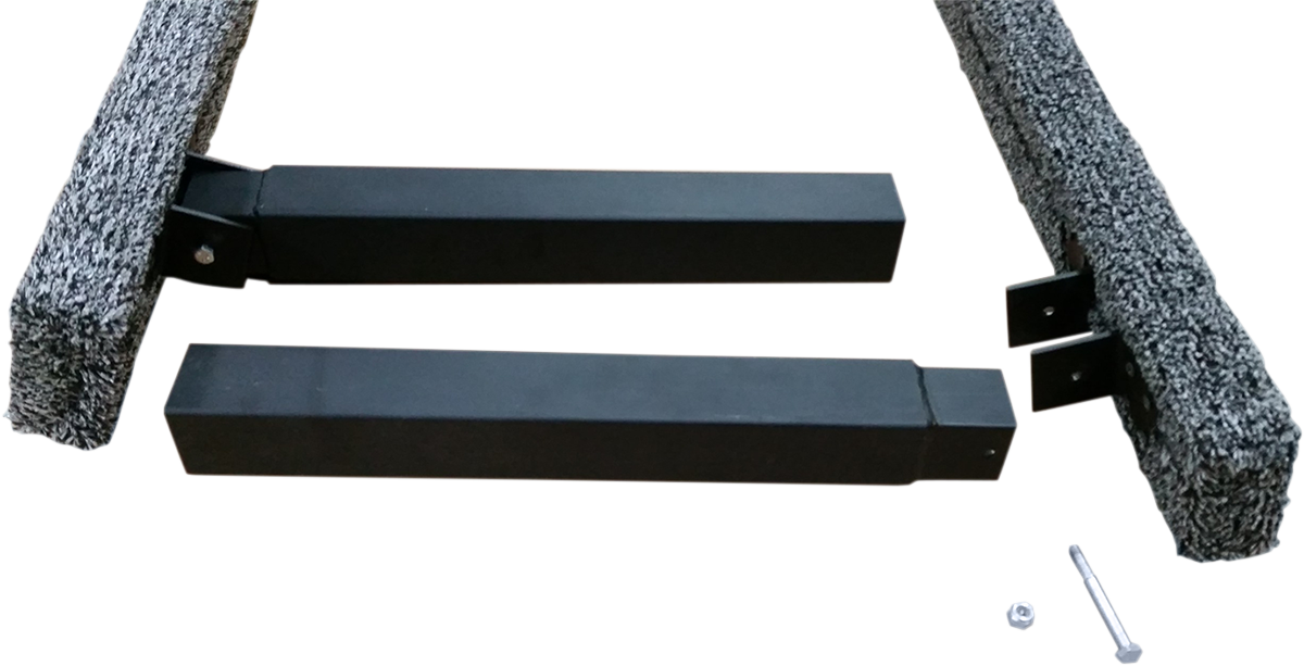 EAZYMOVE Extension Kit - PWC Stand - Adjustable PWC-EXT