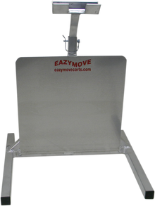 EAZYMOVE Warm-Up Stand - Snowmobile - Universal RS-1006
