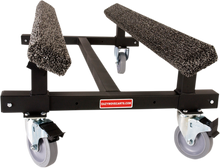 EAZYMOVE Wheel - Replacement/PWC Stand - Fixed PWC-WHL