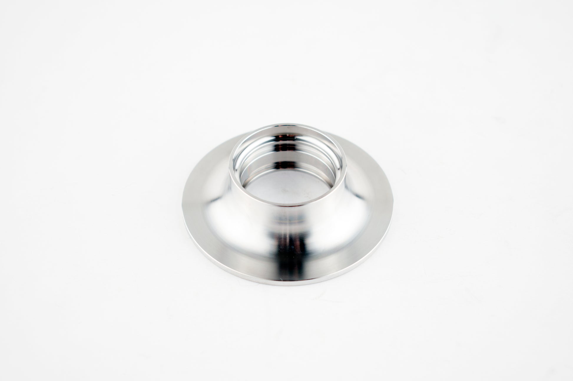 Support Ring Sd