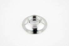 Support Ring Sd