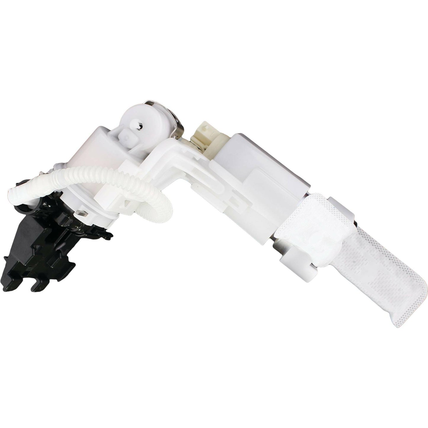 Fuel Pump Module Kit