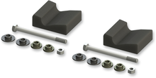 SLYDOG SKIS Ski Mount Kit - Ski-Doo/Yamaha MKTBRP003