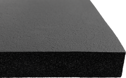 CYCLE PERFORMANCE PROD. Seat Padding - 1" CPP/9094