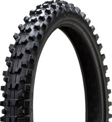IRC Tire - GX20 Gekkota - Rear - 140/80-18 - 70M T10624